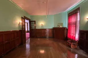 1215 E High St, Springfield, OH 45505 - Photo 7