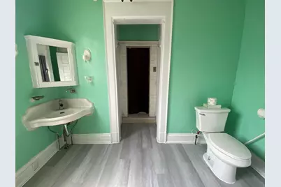 1215 E High Street, Springfield, OH 45505 - Photo 39