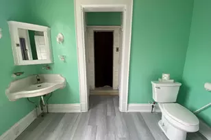 1215 E High St, Springfield, OH 45505 - Photo 39