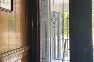 1215 E High St, Springfield, OH 45505 - Photo 11