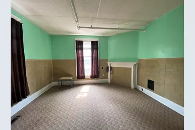 1215 E High Street, Springfield, OH 45505 - Photo 35