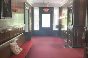 1215 E High St, Springfield, OH 45505 - Photo 45