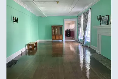 1215 E High Street, Springfield, OH 45505 - Photo 5