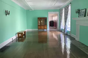 1215 E High St, Springfield, OH 45505 - Photo 5