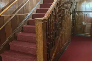 1215 E High St, Springfield, OH 45505 - Photo 27