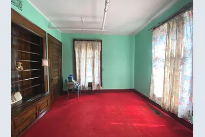 1215 E High Street, Springfield, OH 45505 - Photo 23