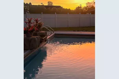 136 Village Green Drive, Sidney, OH 45365 - Photo 31