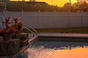 136 Village Green Dr, Sidney, OH 45365 - Photo 31