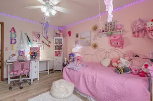 136 Village Green Dr, Sidney, OH 45365 - Photo 11