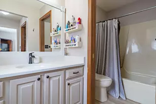 136 Village Green Dr, Sidney, OH 45365 - Photo 21