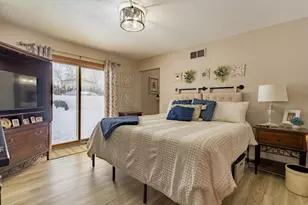 136 Village Green Dr, Sidney, OH 45365 - Photo 19