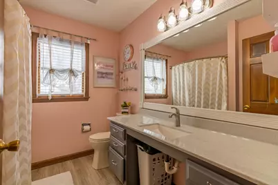 136 Village Green Drive, Sidney, OH 45365 - Photo 13