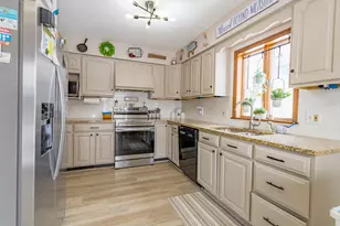 136 Village Green Dr, Sidney, OH 45365 - Photo 17