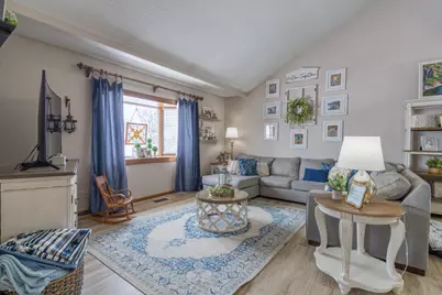 136 Village Green Drive, Sidney, OH 45365 - Photo 7