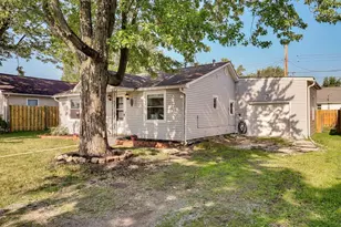 131 Burkhart Ave, Russells Point, OH 43348 - Photo 5