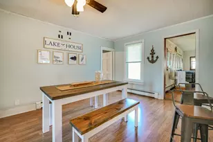 131 Burkhart Ave, Russells Point, OH 43348 - Photo 23