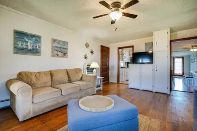 131 Burkhart Avenue, Russells Point, OH 43348 - Photo 21