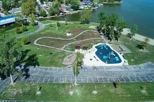 131 Burkhart Ave, Russells Point, OH 43348 - Photo 37