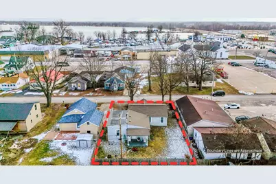 131 Burkhart Avenue, Russells Point, OH 43348 - Photo 15