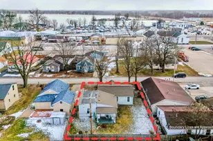 131 Burkhart Ave, Russells Point, OH 43348 - Photo 15