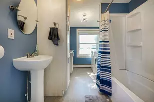 131 Burkhart Ave, Russells Point, OH 43348 - Photo 29