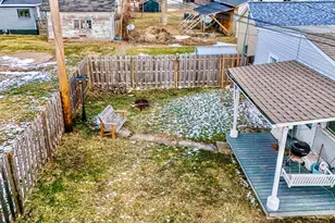 131 Burkhart Ave, Russells Point, OH 43348 - Photo 9