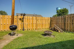 131 Burkhart Ave, Russells Point, OH 43348 - Photo 13