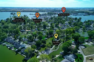 131 Burkhart Ave, Russells Point, OH 43348 - Photo 33