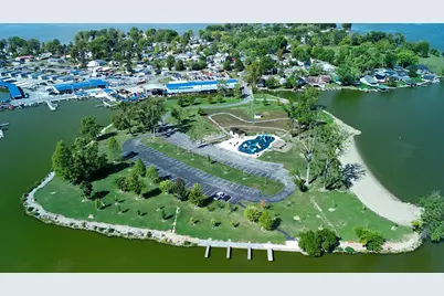 131 Burkhart Avenue, Russells Point, OH 43348 - Photo 35