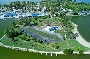 131 Burkhart Ave, Russells Point, OH 43348 - Photo 35