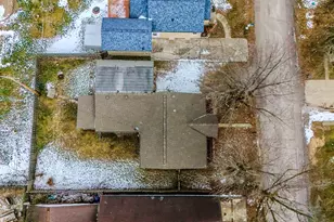 131 Burkhart Ave, Russells Point, OH 43348 - Photo 7