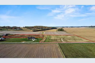 6704 Stevenson Road, Cable, OH 43009 - Photo 13