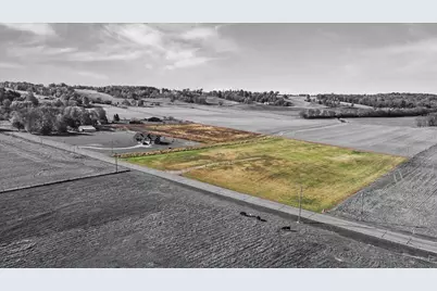 6704 Stevenson Road, Cable, OH 43009 - Photo 1