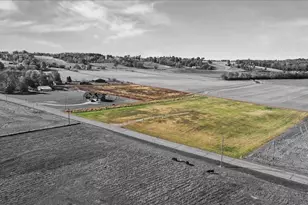 6704 Stevenson Rd, Cable, OH 43009 - Photo 1