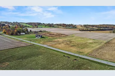 6704 Stevenson Road, Cable, OH 43009 - Photo 5