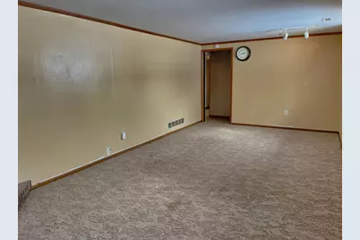 818 Aster Drive, Wapakoneta, OH 45895 - Photo 47