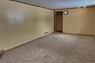 818 Aster Dr, Wapakoneta, OH 45895 - Photo 47