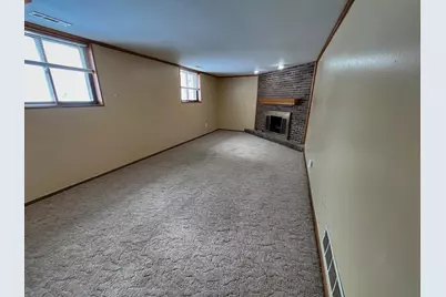 818 Aster Drive, Wapakoneta, OH 45895 - Photo 43