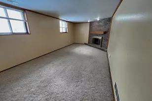 818 Aster Dr, Wapakoneta, OH 45895 - Photo 43