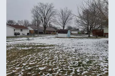 818 Aster Drive, Wapakoneta, OH 45895 - Photo 81