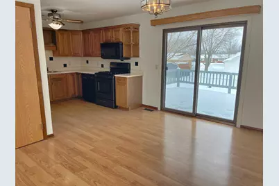 818 Aster Drive, Wapakoneta, OH 45895 - Photo 15