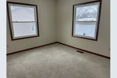 818 Aster Drive, Wapakoneta, OH 45895 - Photo 31