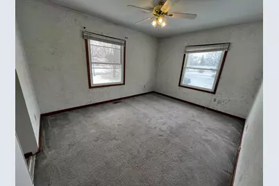 818 Aster Drive, Wapakoneta, OH 45895 - Photo 35