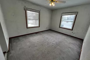 818 Aster Dr, Wapakoneta, OH 45895 - Photo 35