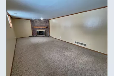 818 Aster Drive, Wapakoneta, OH 45895 - Photo 45