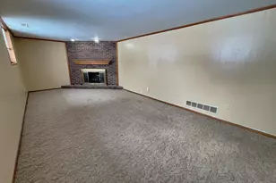 818 Aster Dr, Wapakoneta, OH 45895 - Photo 45