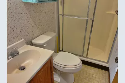 818 Aster Drive, Wapakoneta, OH 45895 - Photo 51