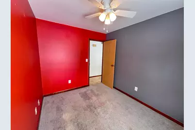 818 Aster Drive, Wapakoneta, OH 45895 - Photo 41