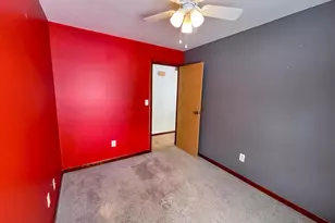 818 Aster Dr, Wapakoneta, OH 45895 - Photo 41