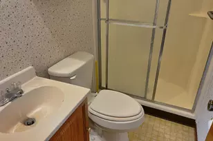 818 Aster Dr, Wapakoneta, OH 45895 - Photo 63